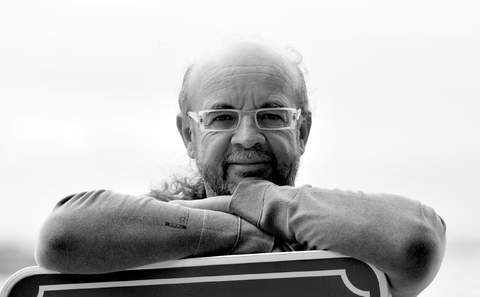 Un collectionneur à l'oeuvre : Marcel Brient