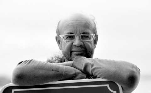 Un collectionneur à l'oeuvre : Marcel Brient