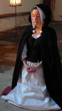 Qui a tué Louis Le Ravallec ?