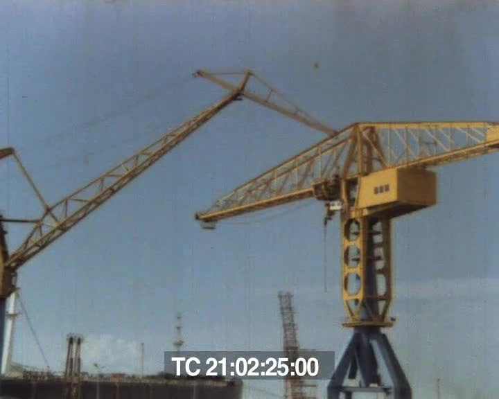 Aujourd'hui en Bretagne