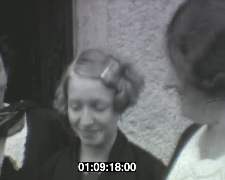 Camps de vacances...