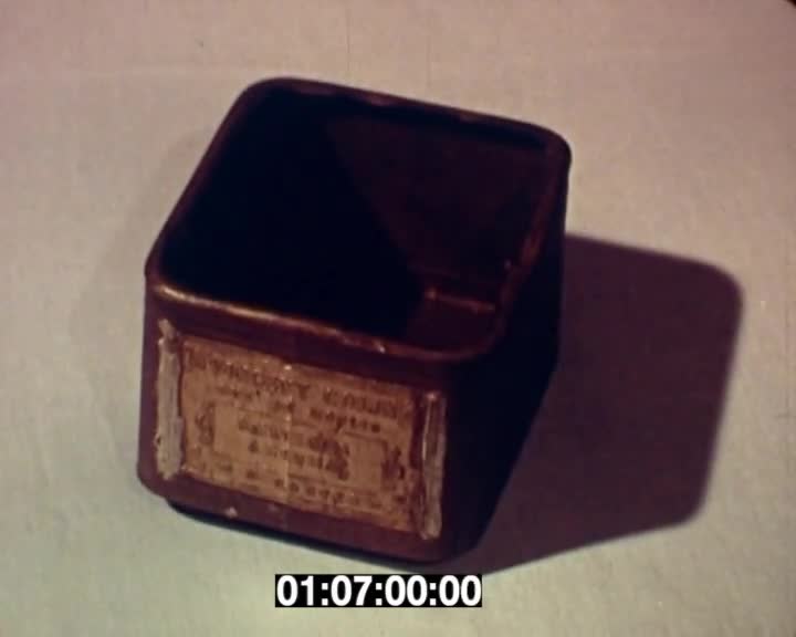 Fleuve et l'océan (Le)