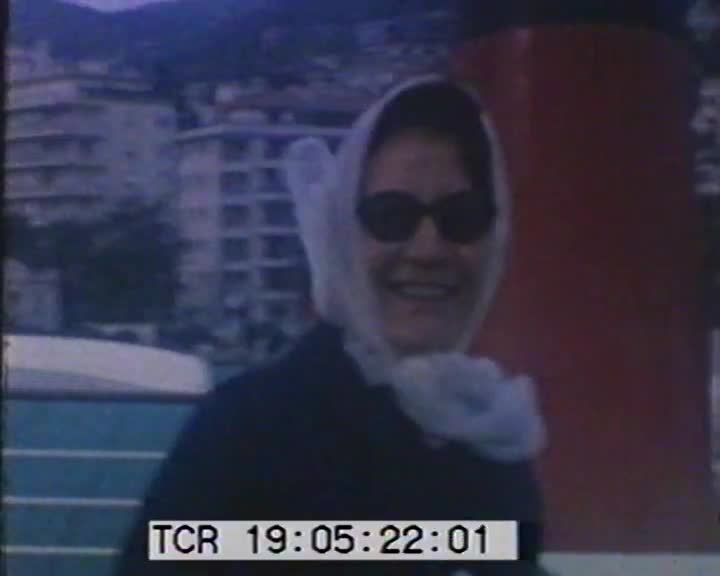 Corse - Baléares - Torremolinos - Portugal