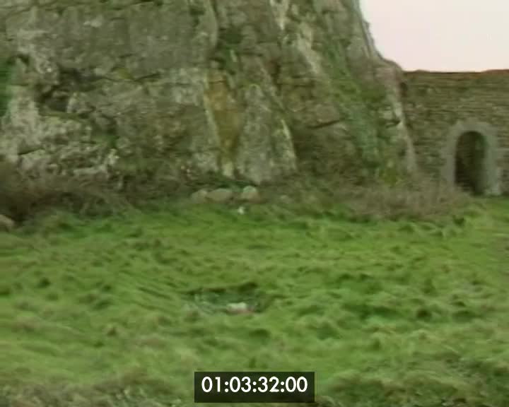 Bertheaume Sweet Home