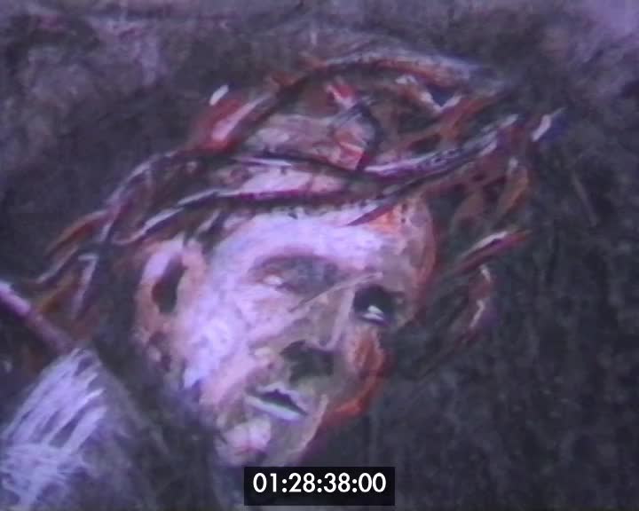 Budapest - Berlin - Pontaniou