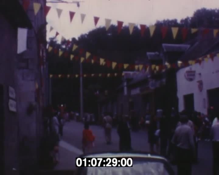 Tour de France 1968