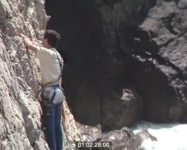 De fil en aiguille