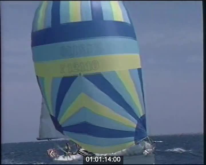 Morlaix infos mars 1991 {2/2}