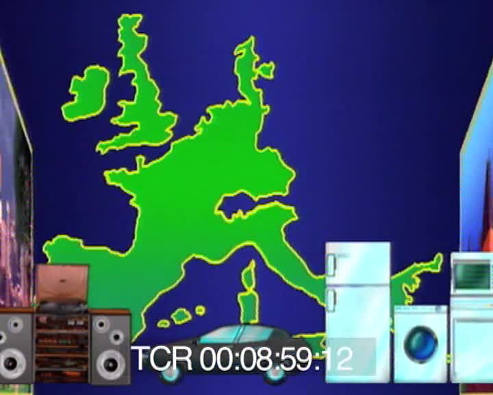 Nouvelle donne PAC Europagri