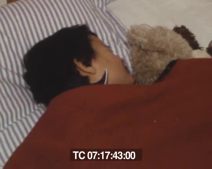 Divers, emménagement maison