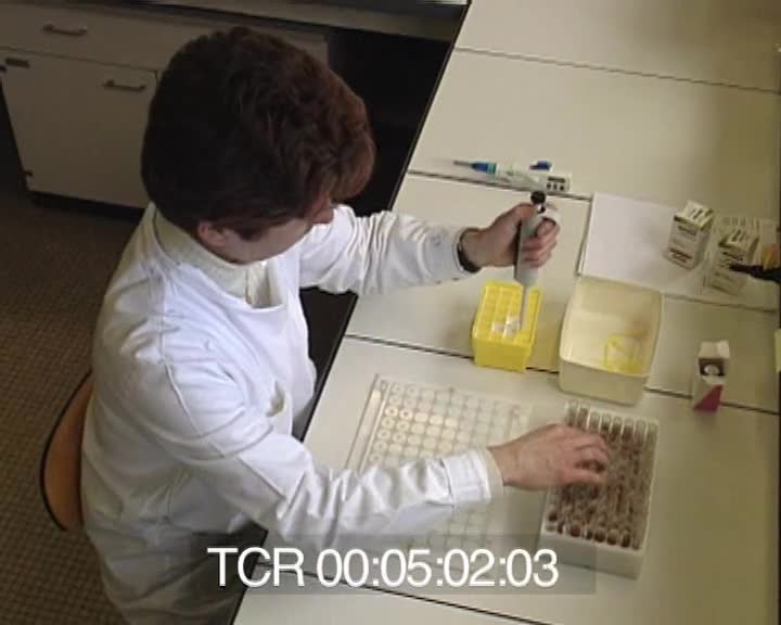 FDGDS 35 - 40 ans de prophylaxie sanitaire