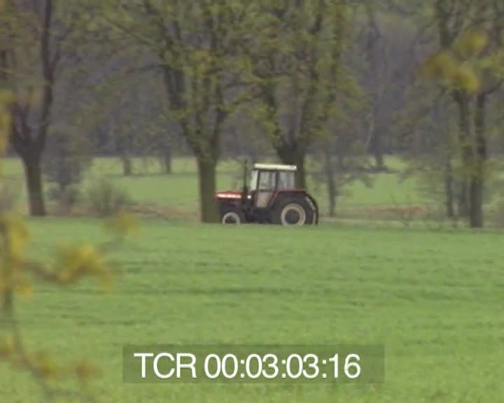 RDA 1 - État des lieux historique