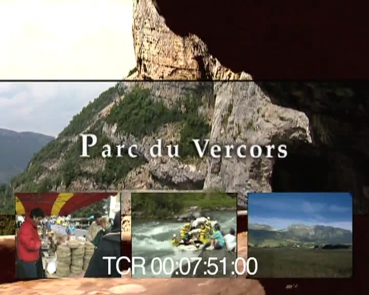 CTE "Ils ont dit territoire"