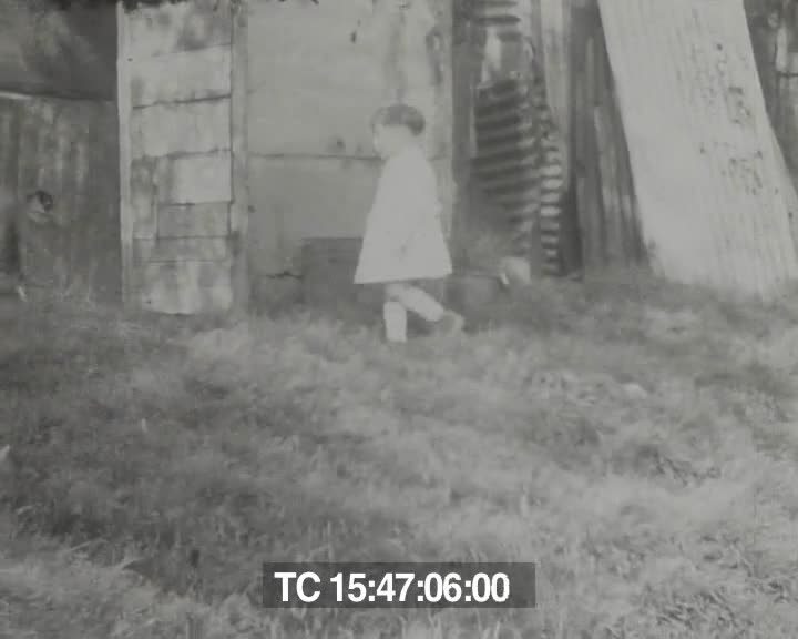 Réunion religieuse à Saint-Marc ...