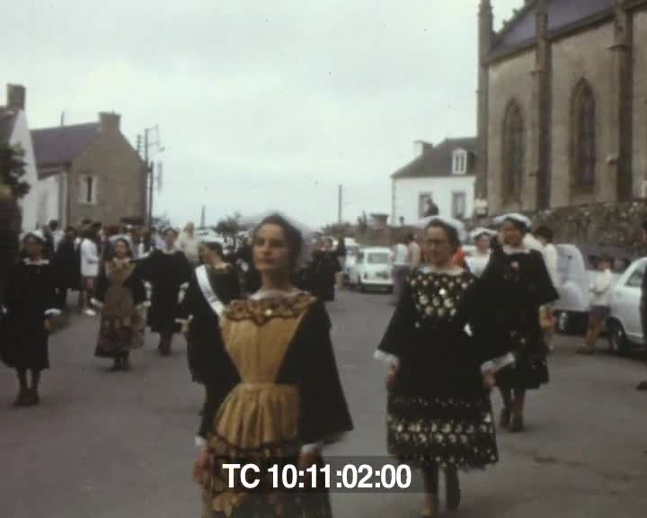 Anjela Duval ... 1972 / 1974