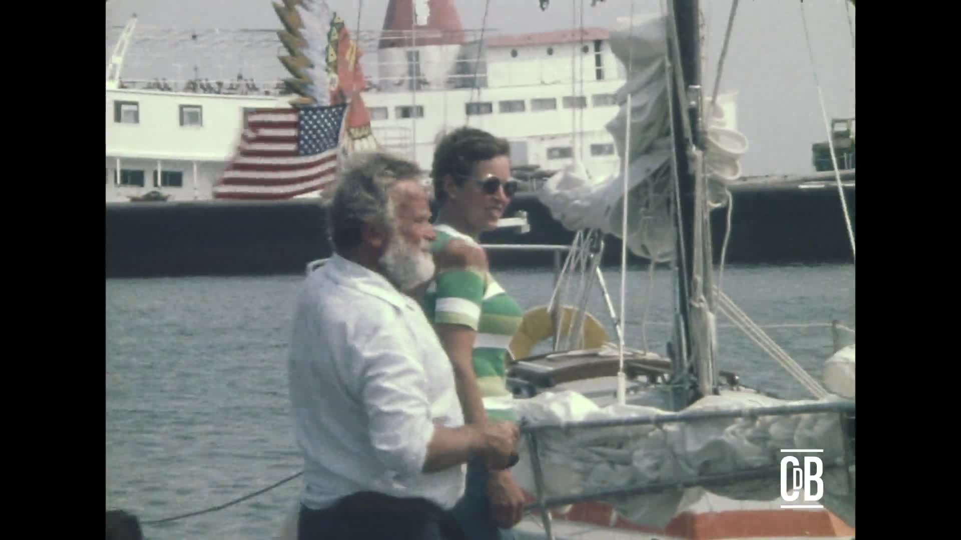 Jean Lacombe - rushes 14