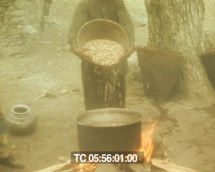 Copie sans titre de "Le Chomuss"