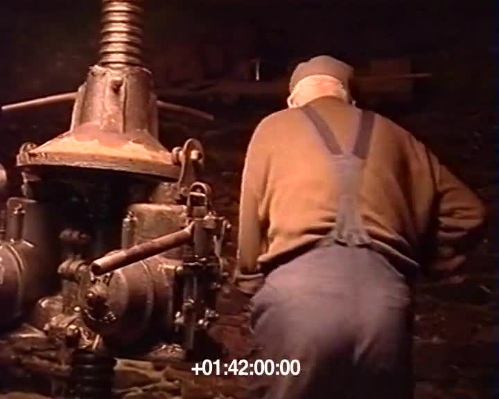 Commune de Fégréac 2