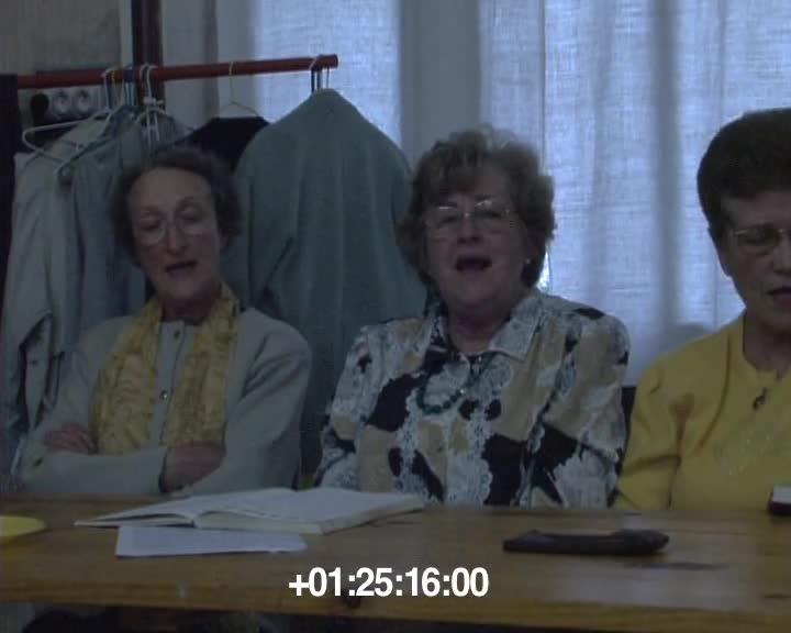 Commune du Pellerin 4