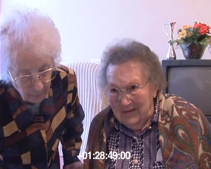 Commune du Pellerin 6