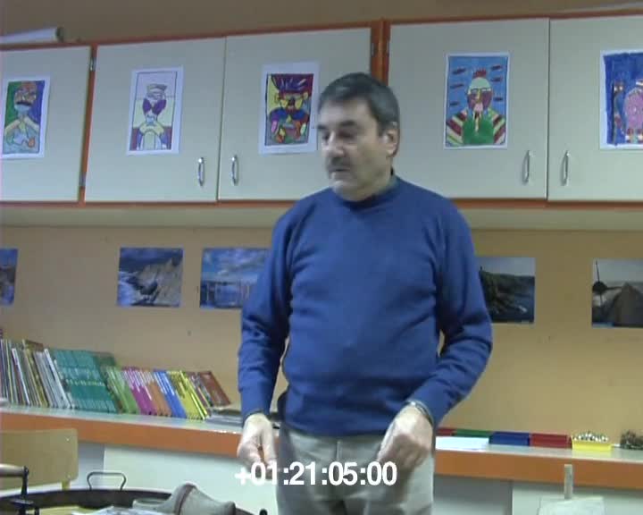 Commune de Pont Saint Martin 3