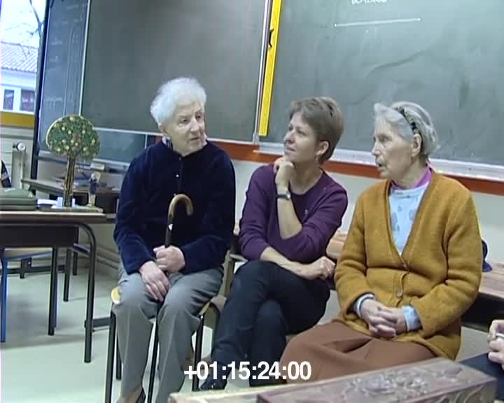 Commune de Pont Saint Martin 4