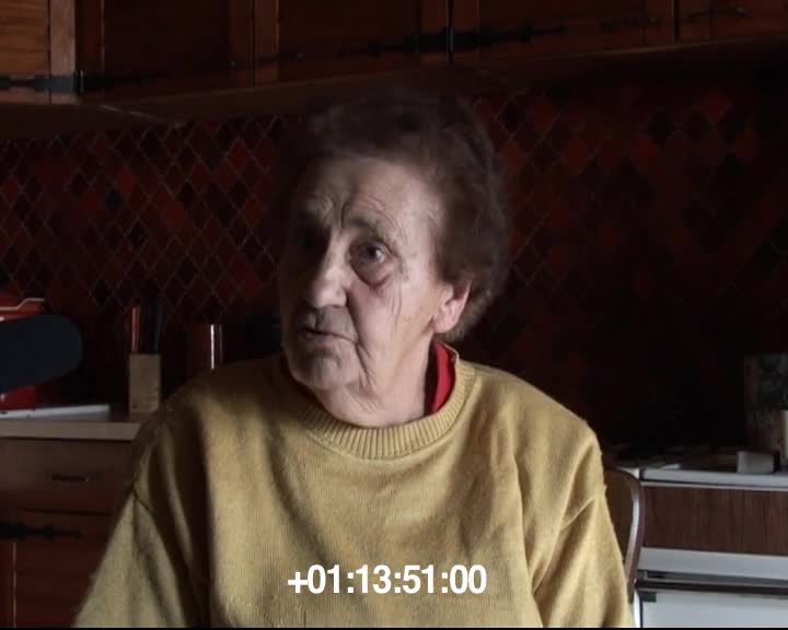 Commune de Fay de Bretagne 4