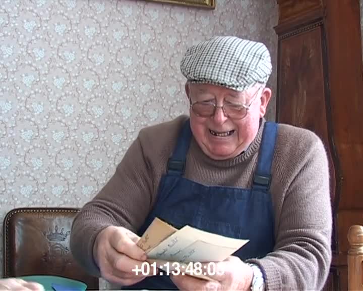 Commune de Rougé 18