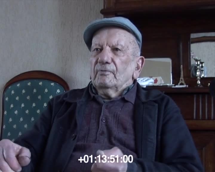 Commune de Rougé 23