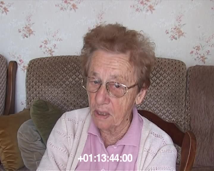 Commune de Touvois 6