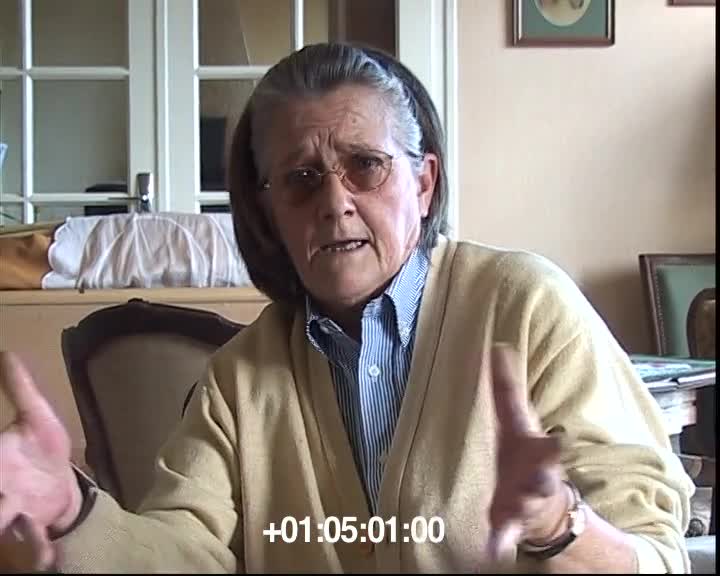 Commune de Touvois 17