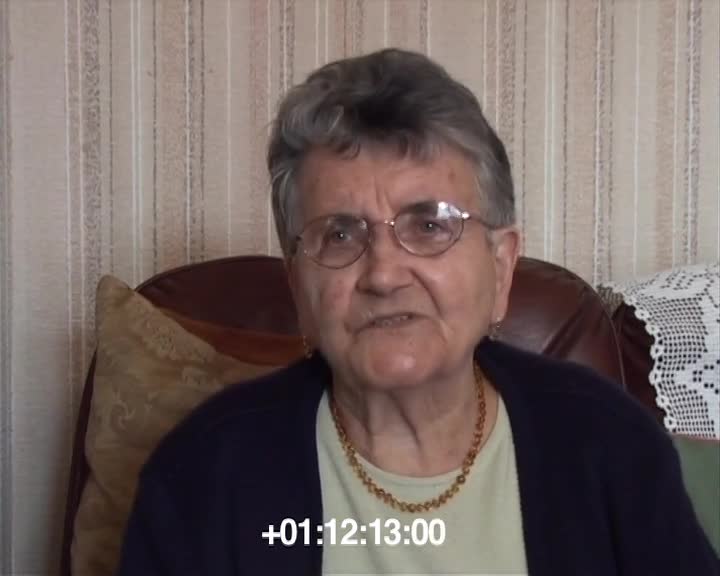 Commune de Touvois 24