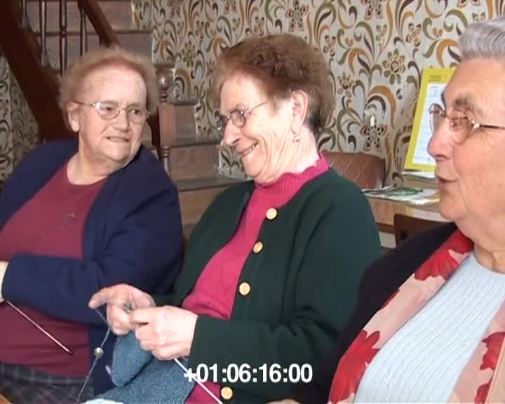 Commune de Touvois 38