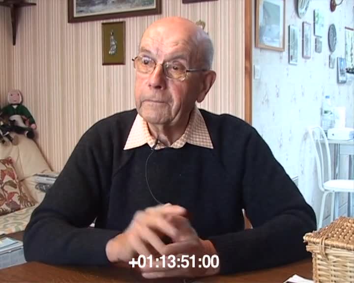 Commune de Saint Père en Retz 21