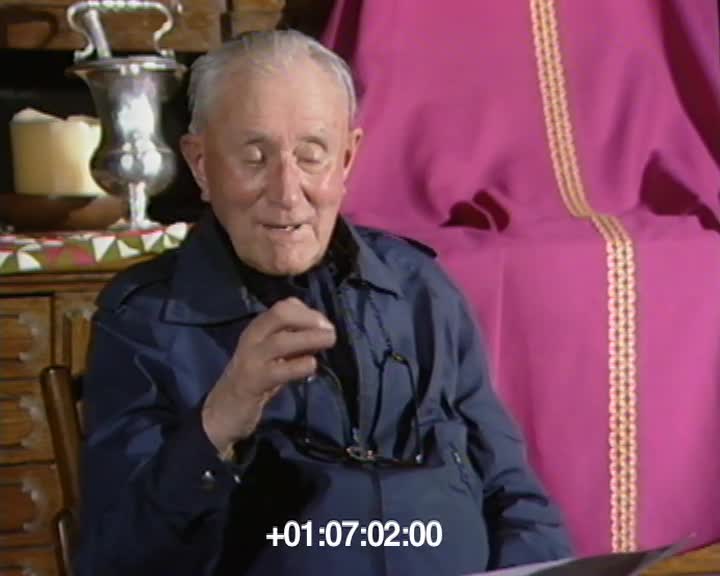 Baie D'Arguenon - rushes 05 (La)