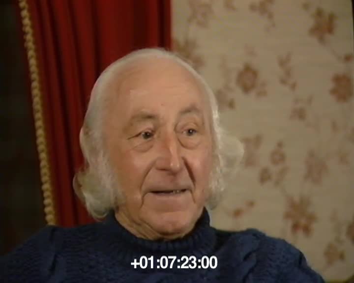 Baie D'Arguenon - rushes 07 (La)