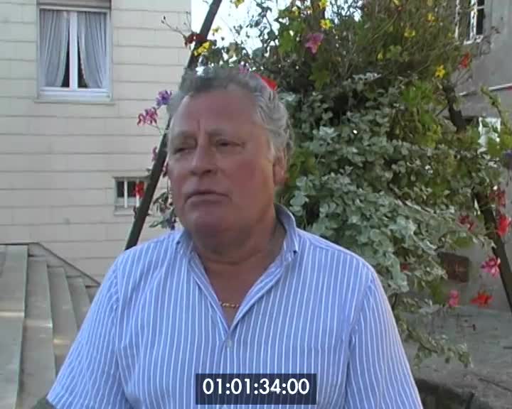 Vendredis branchés (Les)