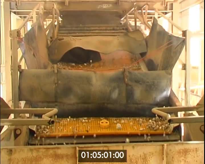 Comiren par ceux qui l'ont vécu (La)