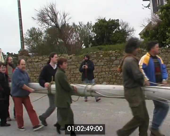 F'murr autour du monde