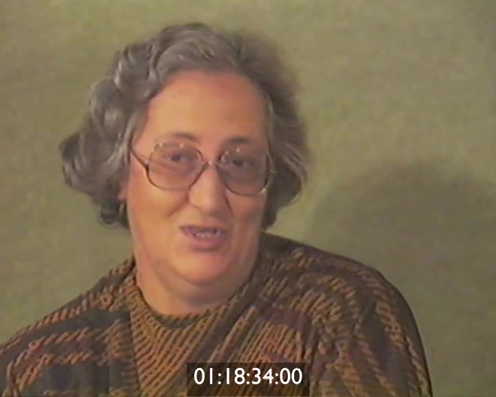 Colloque sur le bilinguisme en Europe (montage long)