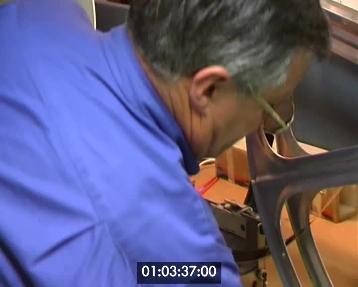 Association Cinéma Le Bretagne (L')