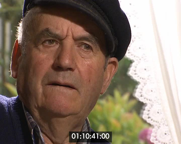 Bezhinaer Landeda - Jean Pronost - Rushes 1