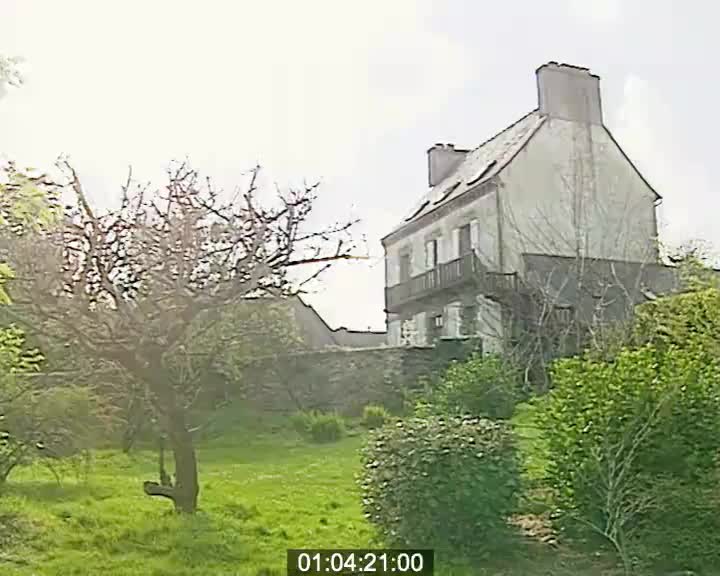 Brezhoneg 'leizh o fenn - Rushes 59