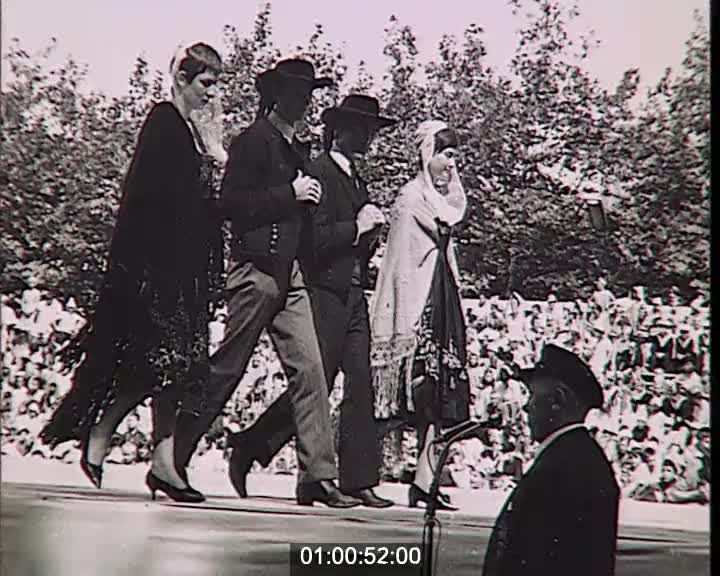 Per-Jakez Helias - Rushes 9