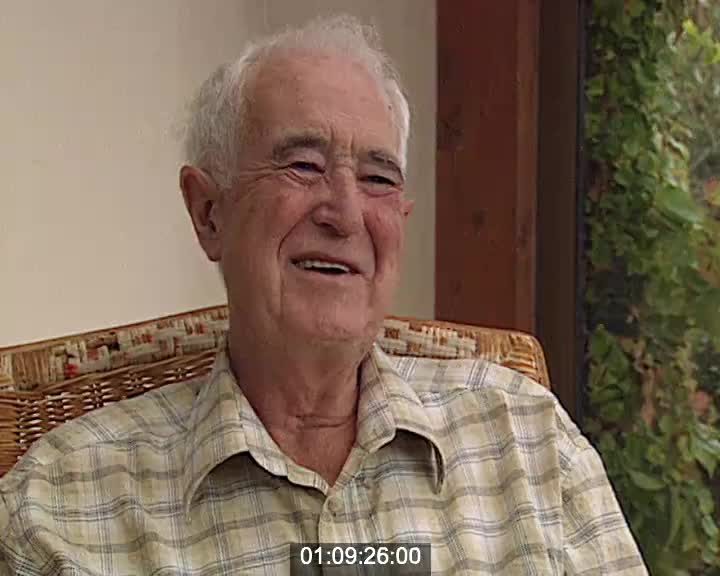 Per-Jakez Helias - Rushes 10