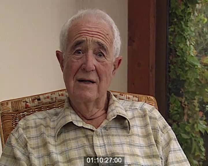 Per-Jakez Helias - Rushes 11