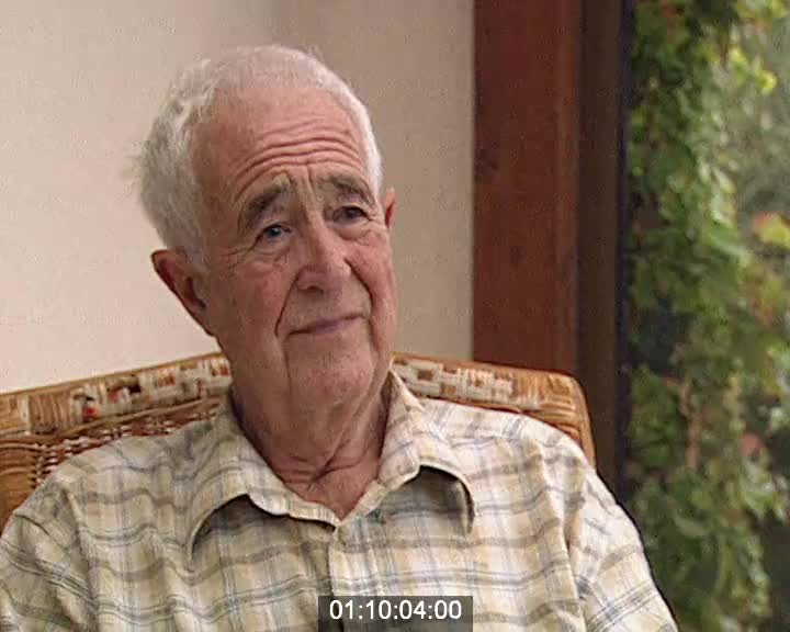 Per-Jakez Helias - Rushes 12