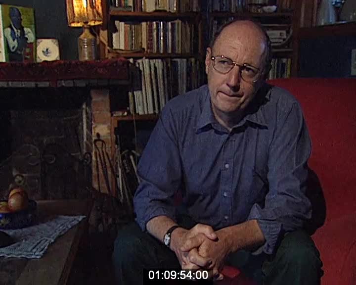 Per-Jakez Helias - Rushes 13