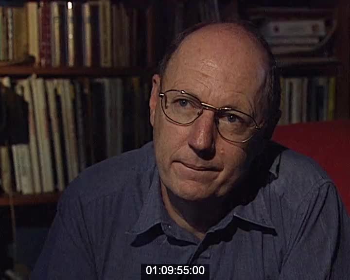 Per-Jakez Helias - Rushes 14