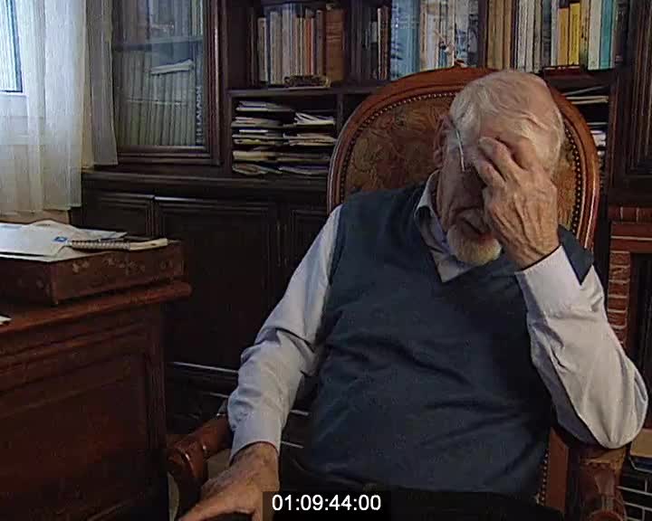 Per-Jakez Helias - Rushes 15